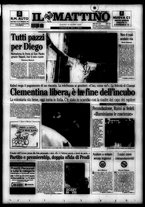 giornale/TO00014547/2005/n. 158 del 10 Giugno